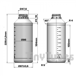 tinytubes_2