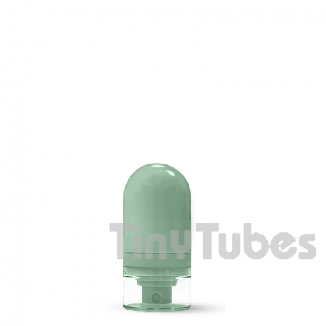 CAPSULE-AIRLESS-15TU