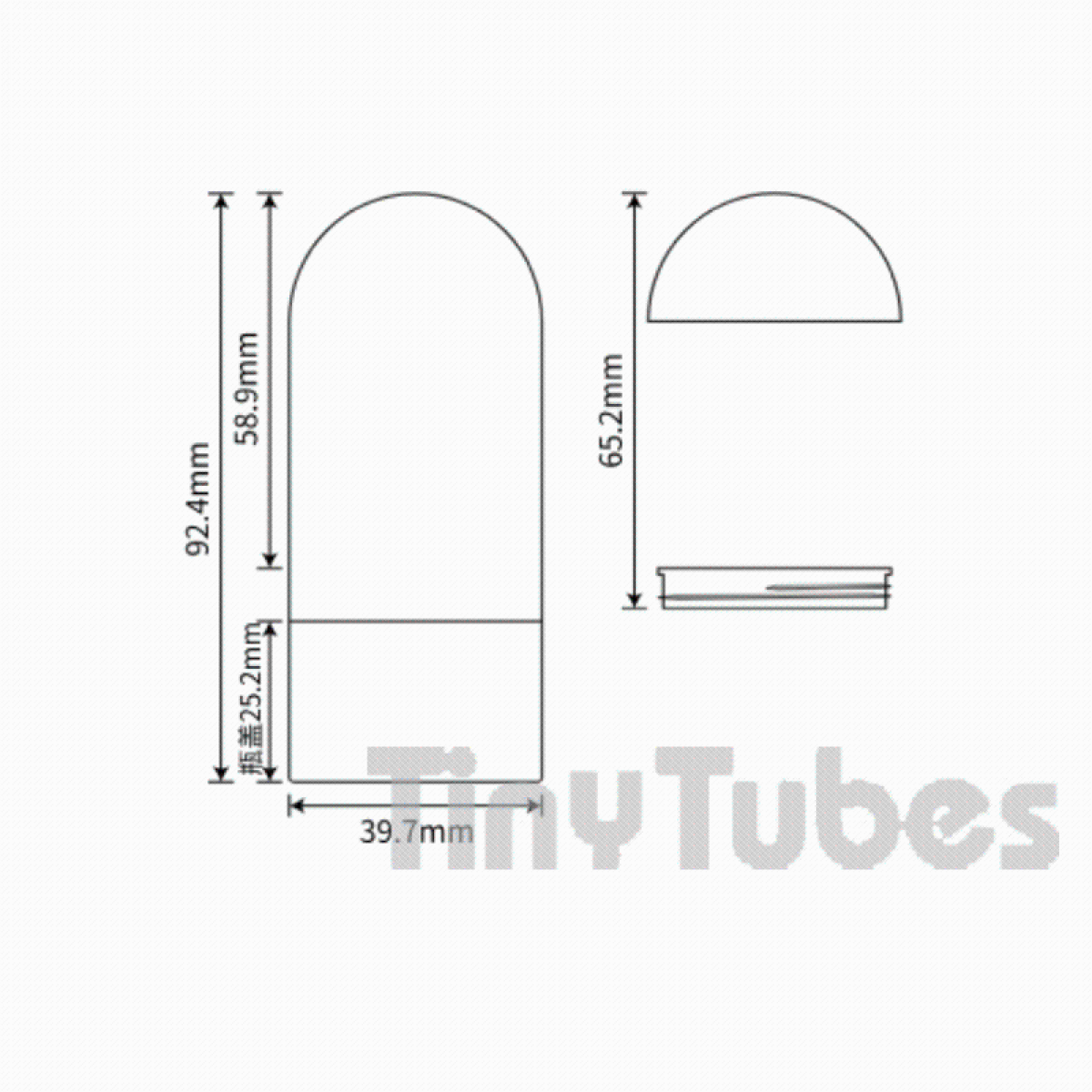 sunbox_prod_2