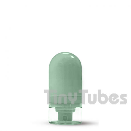 CAPSULE-AIRLESS-30TU