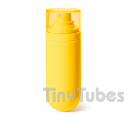 Mini Airless CAPSULE 50ml