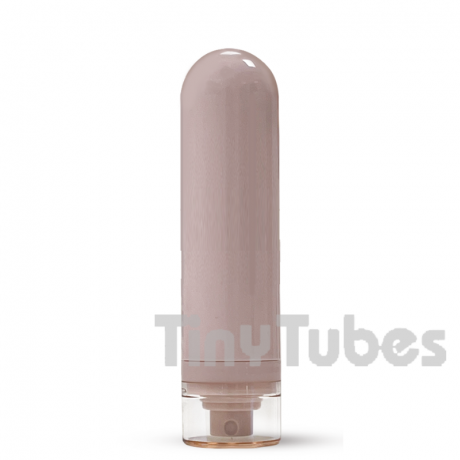 CAPSULE-SSPRAY-100RO