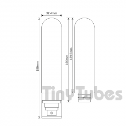 tinytubes_2