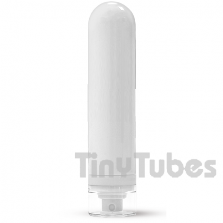 CAPSULE-SSPRAY-120BL