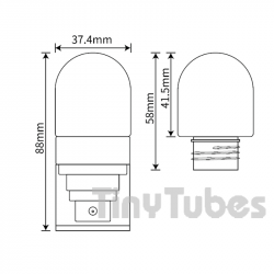 tinytubes_2