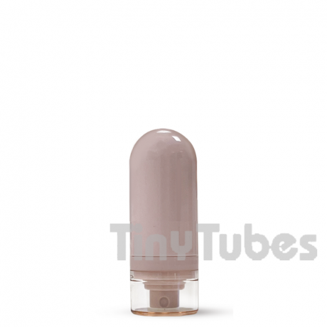 CAPSULE-S.SPRAY-50RO