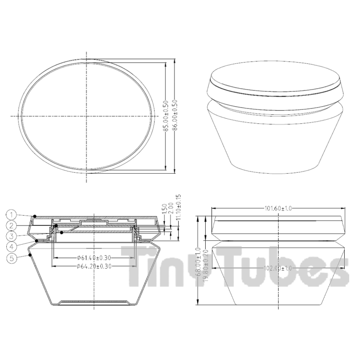 sunbox_prod_3
