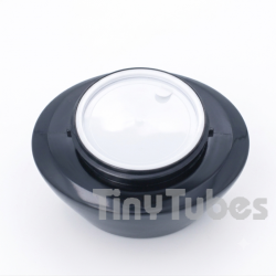 tinytubes_2