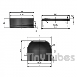 tinytubes_2