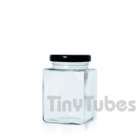 CUBIC-150-TR