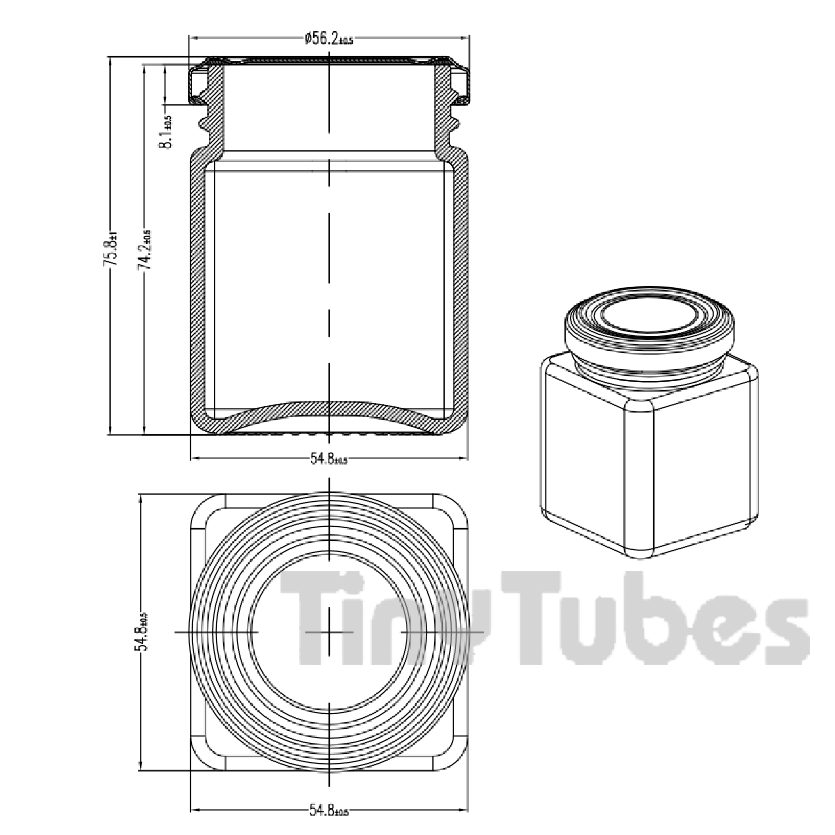 sunbox_prod_2