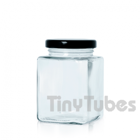CUBIC-275-TR
