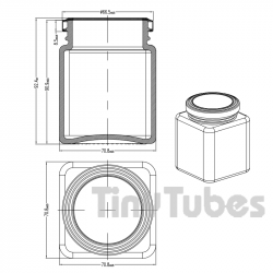 tinytubes_2