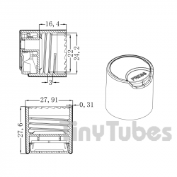 tinytubes_2