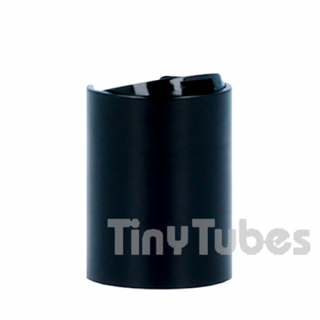 DISCTOP28-415-NEG-LY