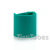Turquoise 28/410 disc-top