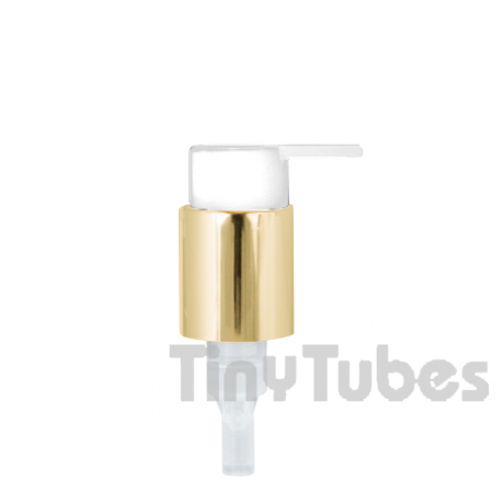 DOSIF24-BEAK-GOLD-BL