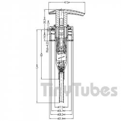 tinytubes_3