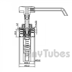 tinytubes_4
