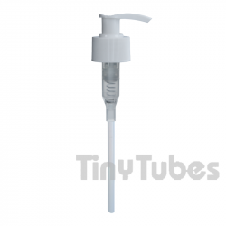 tinytubes_2