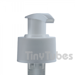 tinytubes_3