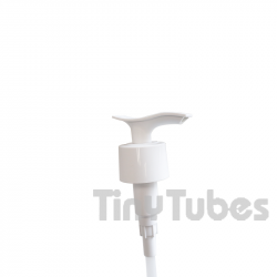 DIVAN 28/410 Smooth Safety Dispenser 230mm