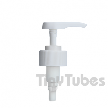 DOSIF38-M-BL-MAX