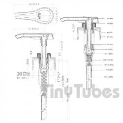 tinytubes_4