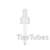 18/415 White Dropper Pipette (15ml)