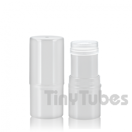 FACIAL-STICK8-BL