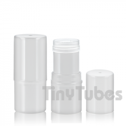 tinytubes_2