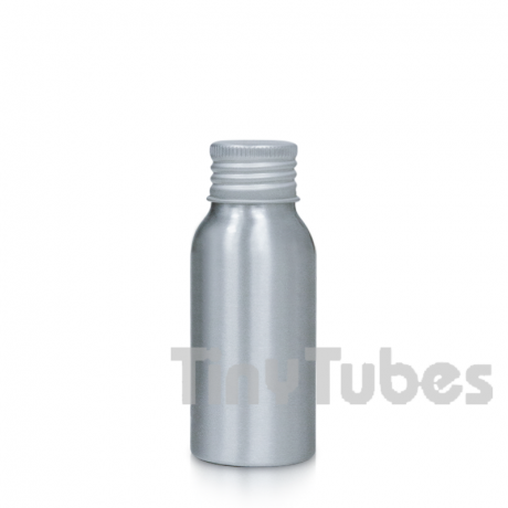 F-ALU100-MT-PL-LY