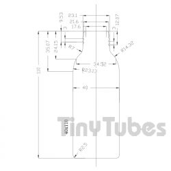 tinytubes_2