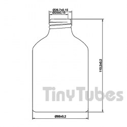 tinytubes_2
