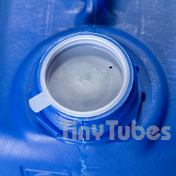 tinytubes_2