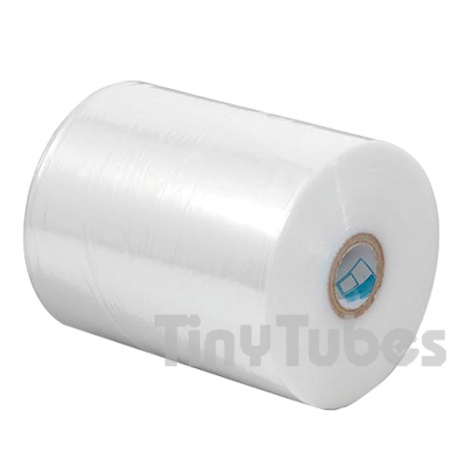 FILM-TRM23