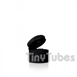 tinytubes_2