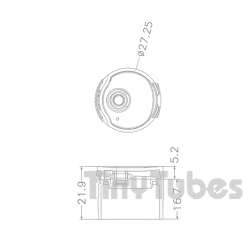 tinytubes_3