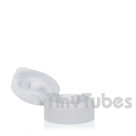 FLIPTOP28-400-BL