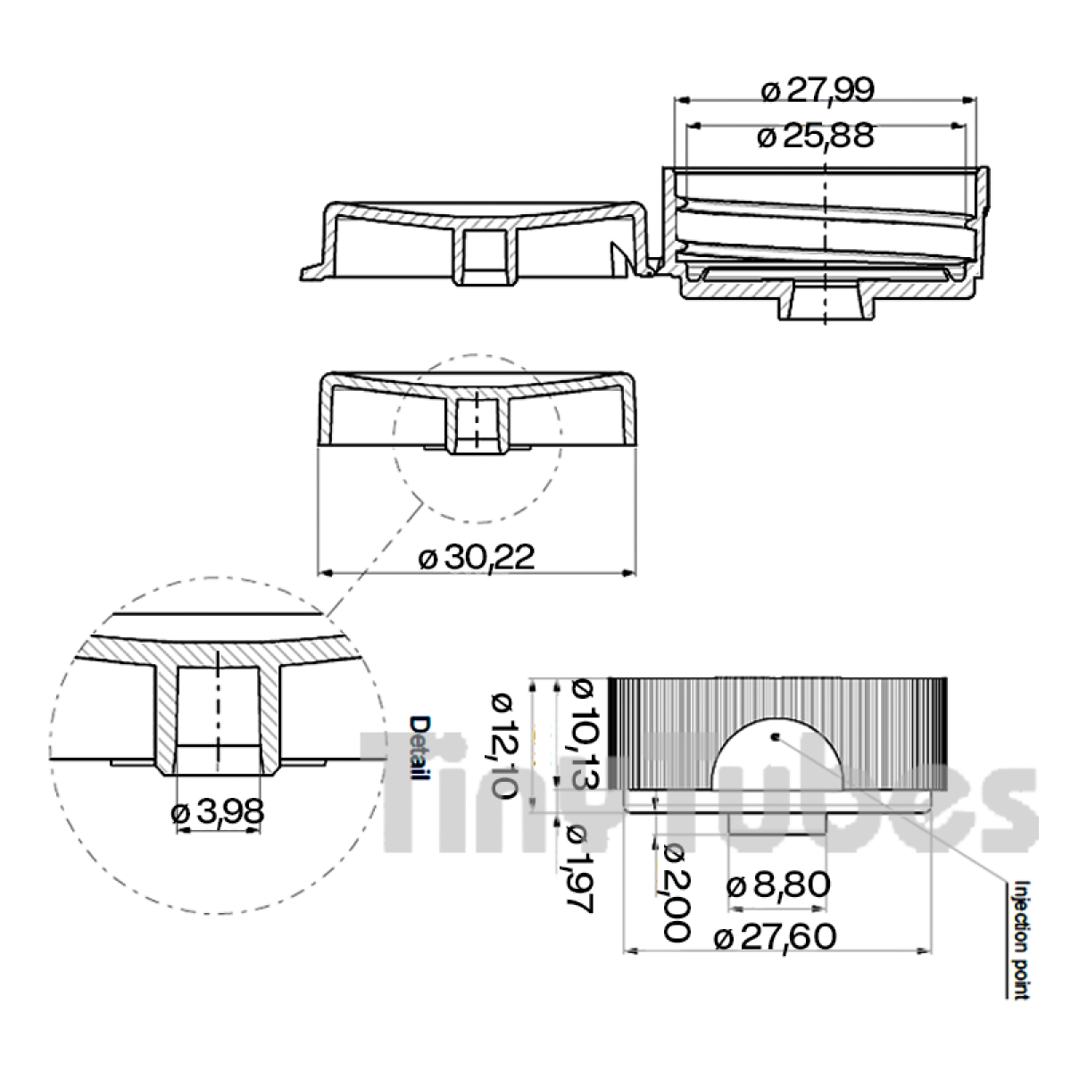 sunbox_prod_2