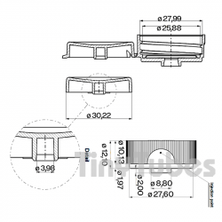 tinytubes_2