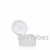 Fliptop D32 White