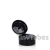 Fliptop D32 Black