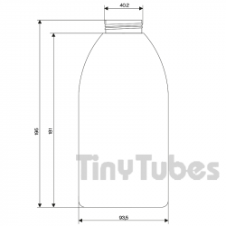 tinytubes_3