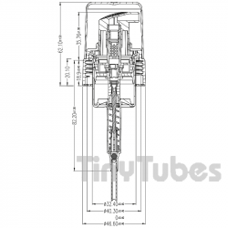 tinytubes_5