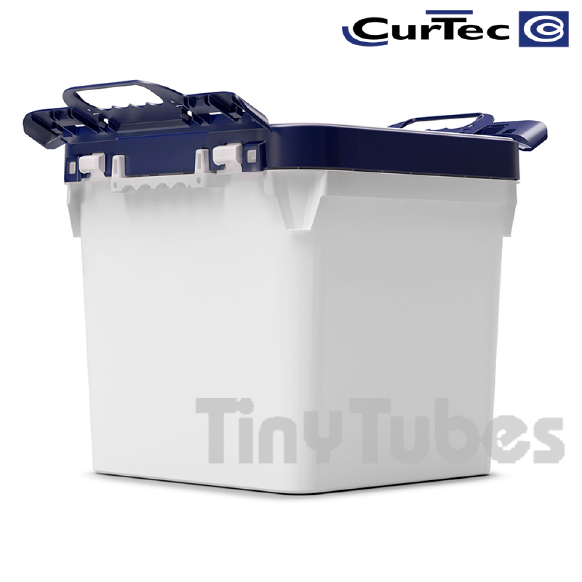 sunbox_prod_2