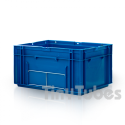 18L ODETTE container (40x30x21,4cm)