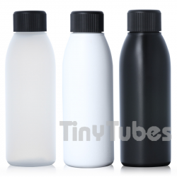 125ml B3-TALL bottle