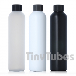 200ml B3-TALL bottle