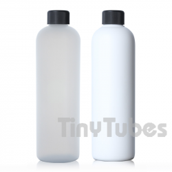 300ml B3-TALL bottle